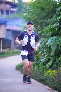 BIB: 2149
                            <button type="button" onclick="openModal(19335201)" class="btn btn-primary btn-sm float-right btn-popup" data-toggle="modal" data-target=".modal-high-quality">
                        <i class="fas fa-shopping-cart"></i> Add to Cart
                    </button>
                                            <button type="button" onclick="isThisMe(19335201, true)" class="btn btn-success btn-sm float-right btn-popup btn-isme hidden" data-toggle="tooltip" data-placement="bottom" title="นี่คือรูปของคุณใช่ไหม คลิกที่นี่เพื่อเอาเข้าอัลบั้ม">
                        <i class="fas fa-plus"></i> Add to album
                    </button>
                    <button type="button" onclick="isThisMe(19335201, false)" class="btn btn-warning btn-sm float-right btn-popup btn-isnotme hidden">
                        <i class="fas fa-ban"></i> Remove from album
                    </button>